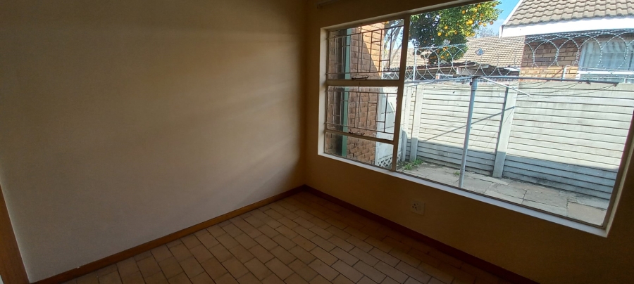 To Let 2 Bedroom Property for Rent in Bethlehem Free State